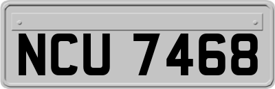 NCU7468
