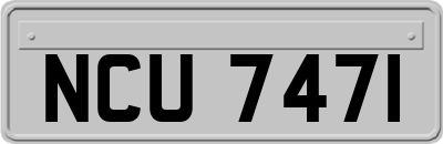 NCU7471