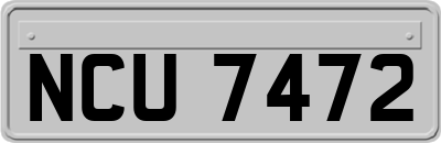 NCU7472