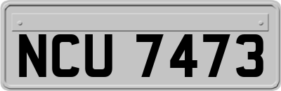 NCU7473
