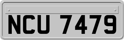 NCU7479