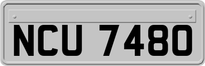 NCU7480