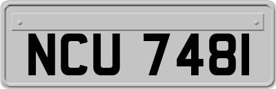 NCU7481