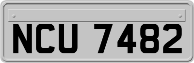 NCU7482