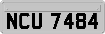 NCU7484