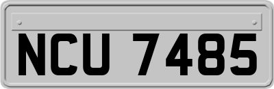 NCU7485