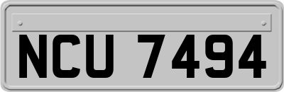 NCU7494