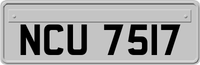 NCU7517
