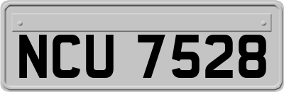 NCU7528