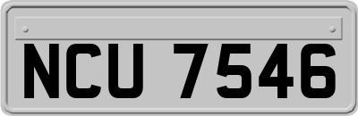 NCU7546