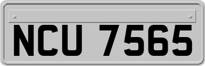 NCU7565