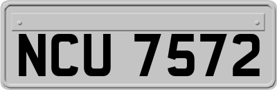 NCU7572