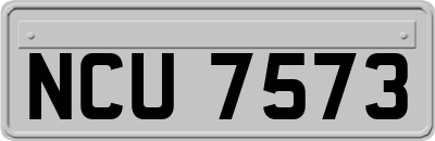 NCU7573