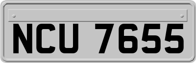 NCU7655