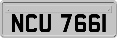 NCU7661