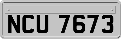 NCU7673