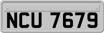 NCU7679