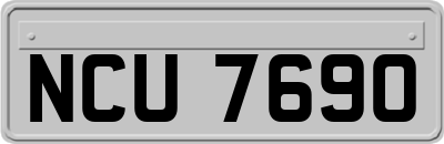 NCU7690