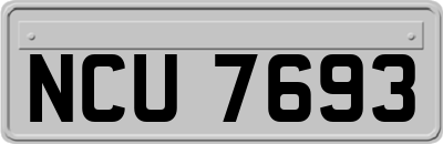 NCU7693