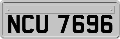 NCU7696