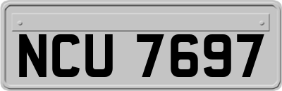 NCU7697