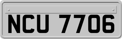 NCU7706