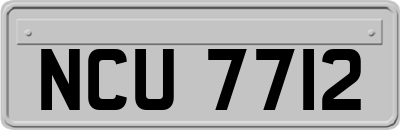 NCU7712