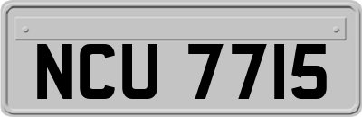 NCU7715