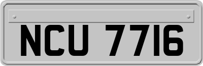 NCU7716