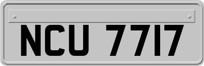 NCU7717
