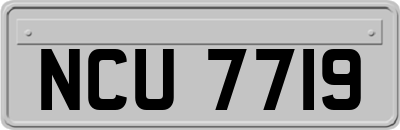 NCU7719