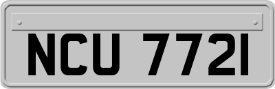NCU7721