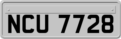 NCU7728