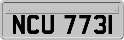 NCU7731