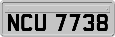 NCU7738