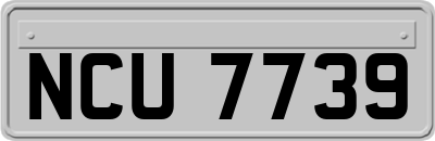 NCU7739