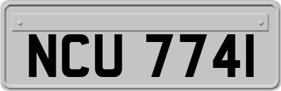 NCU7741
