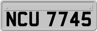 NCU7745
