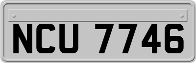 NCU7746