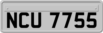 NCU7755