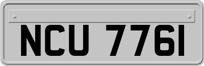 NCU7761