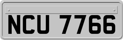 NCU7766