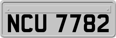 NCU7782