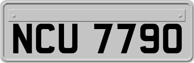 NCU7790