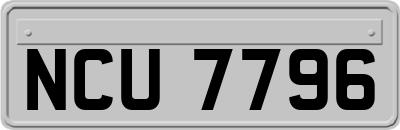 NCU7796