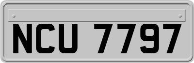 NCU7797