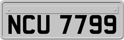 NCU7799