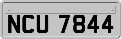 NCU7844