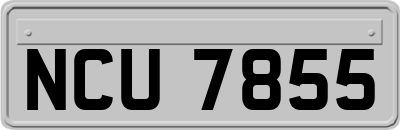 NCU7855