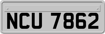 NCU7862